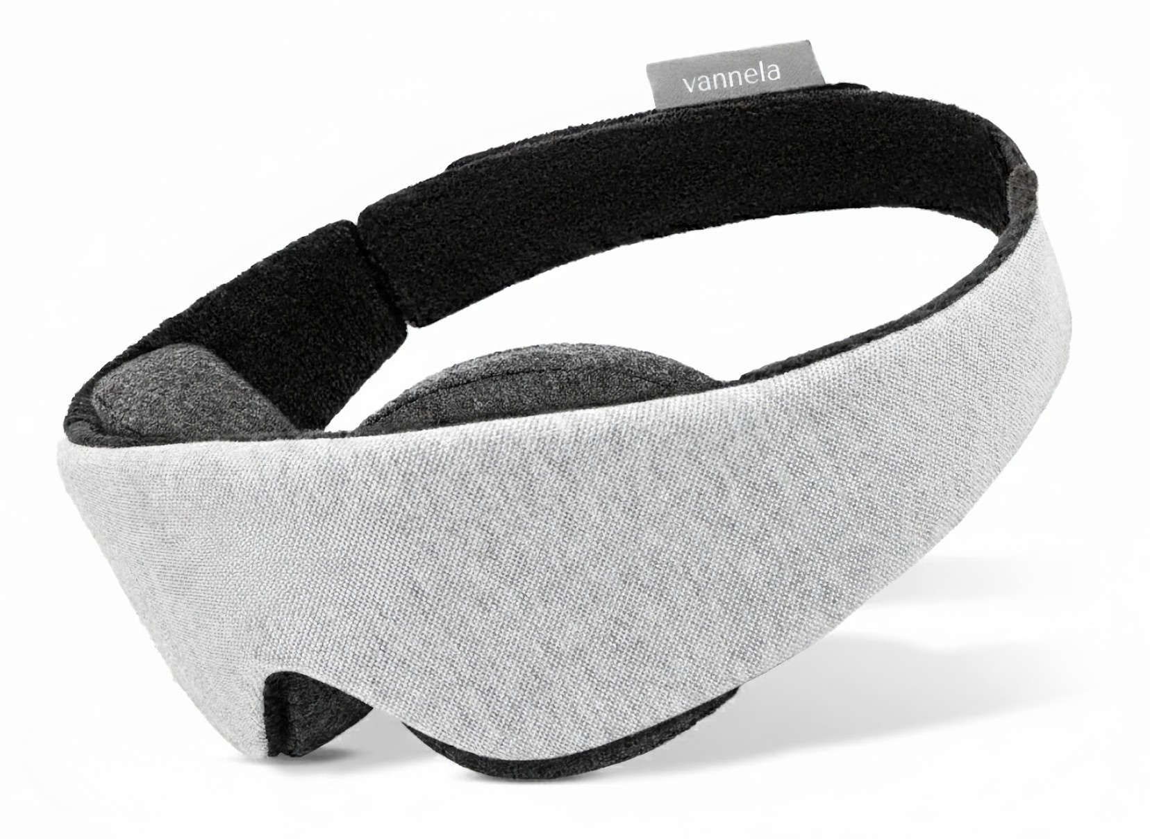 Masque de nuit Vannela