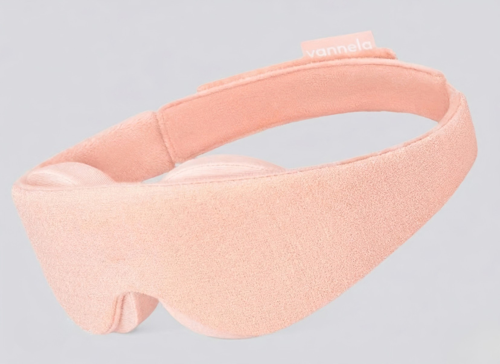 Masque de nuit Vannela